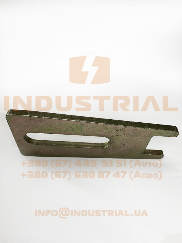 MKP 7164793 MEKANIK PRO